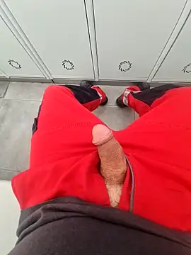 987654Alf online show from February 18, 2026, 11:06 am