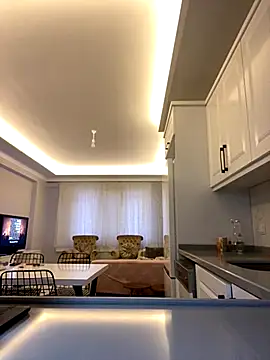 Snapshot of Emre-34 chatting on November 23, 2025, 2:05 pm Emre-34 online show from November 23, 2025, 2:05 pm