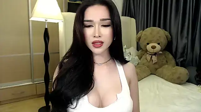 Snapshot of KeenMazikeen69 chatting on March 9, 2025, 12:31 pm KeenMazikeen69 online show from March 9, 2025, 12:31 pm