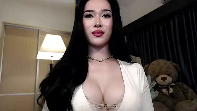 Snapshot of KeenMazikeen69 chatting on October 20, 2025, 4:07 pm KeenMazikeen69 online show from October 20, 2025, 4:07 pm