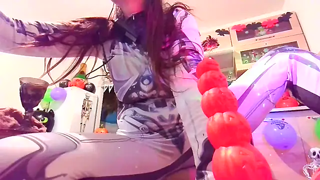 Ace of devil online show from October 30, 2025, 2:14 pm