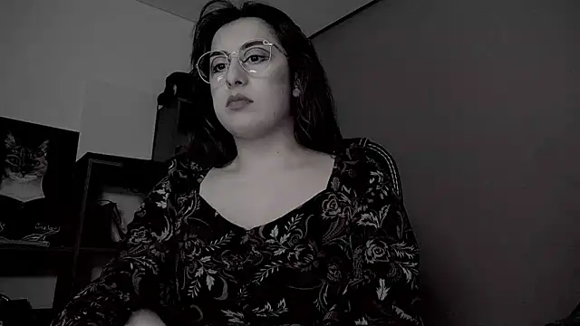 Snapshot of Scarlett_Sen chatting on September 27, 2025, 2:56 pm Scarlett Sen online show from September 27, 2025, 2:56 pm