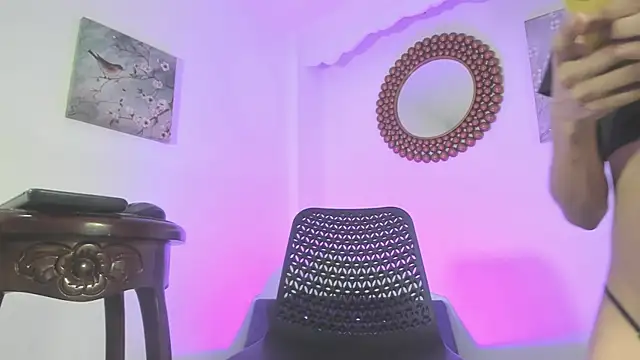 Snapshot of jaddyk_ chatting on January 7, 2026, 9:20 pm jaddyk online show from January 7, 2026, 9:20 pm