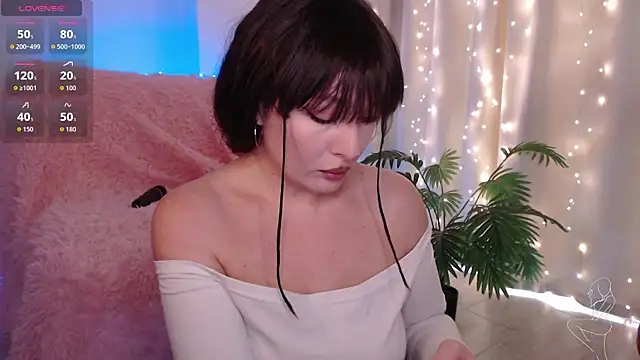 Zeeeme online show from April 5, 2026, 12:56 pm