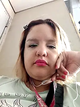 shaynarg online show from February 27, 2026, 2:50 pm