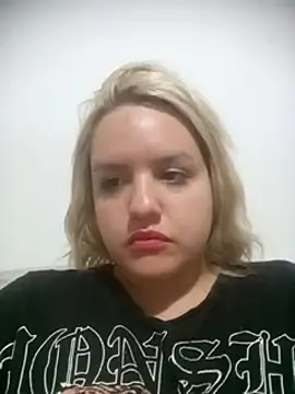 shaynarg online show from March 15, 2025, 5:41 am