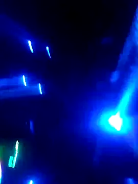 shaynarg online show from October 20, 2025, 5:42 am