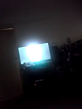 shaynarg online show from February 7, 2026, 10:45 am