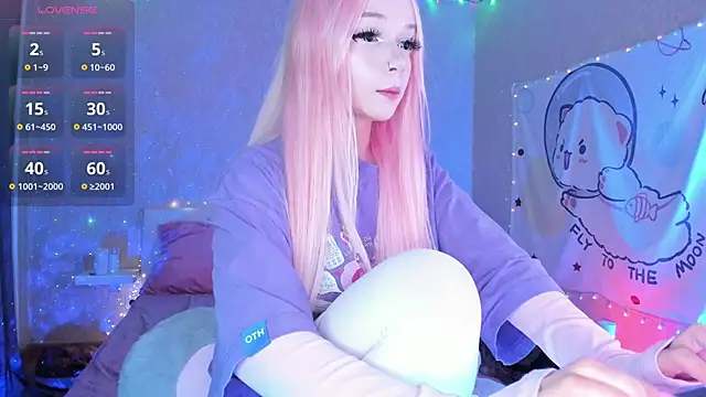 Snapshot of Misty_Shadow chatting on November 20, 2025, 10:09 pm Misty Shadow online show from November 20, 2025, 10:09 pm