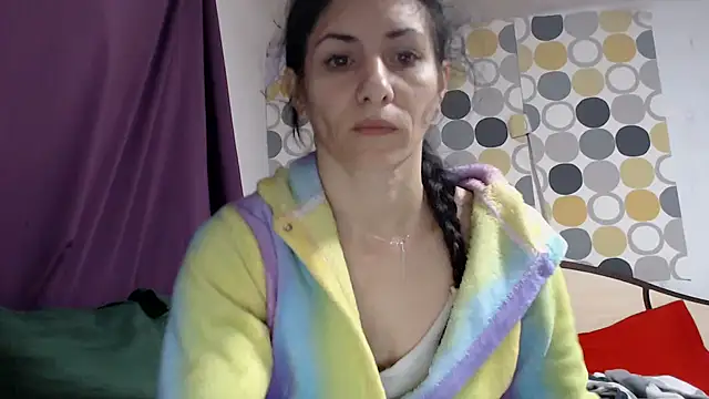 Snapshot of sexyevalove chatting on December 21, 2025, 2:46 am sexyevalove online show from December 21, 2025, 2:46 am