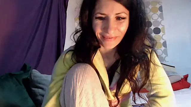 Snapshot of sexyevalove chatting on February 19, 2026, 3:14 am sexyevalove online show from February 19, 2026, 3:14 am