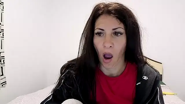 sexyevalove online show from July 15, 2026, 2:18 am