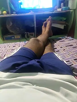 Snapshot of khilkhiladi chatting on September 28, 2025, 7:54 pm khilkhiladi online show from September 28, 2025, 7:54 pm