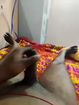 Snapshot of khilkhiladi chatting on March 11, 2025, 9:45 am khilkhiladi online show from March 11, 2025, 9:45 am