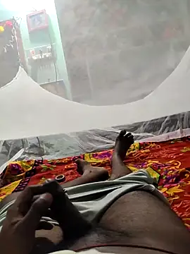 khilkhiladi online show from March 6, 2026, 7:53 pm