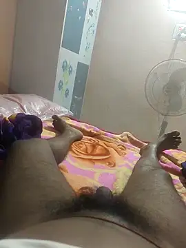 Snapshot of khilkhiladi chatting on October 10, 2025, 6:31 pm khilkhiladi online show from October 10, 2025, 6:31 pm