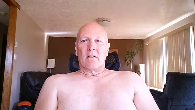 BasicAnt online show from May 19, 2026, 3:19 pm