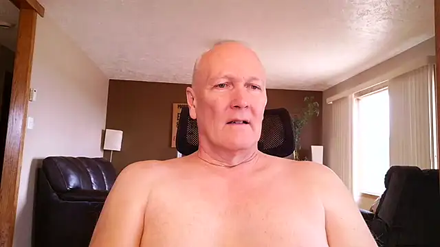 BasicAnt online show from March 22, 2026, 4:52 pm