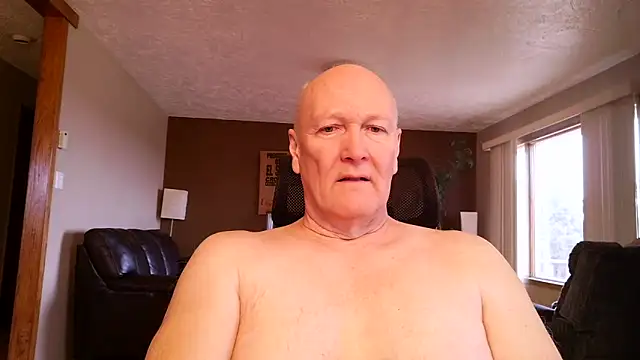 BasicAnt online show from March 13, 2026, 3:06 pm