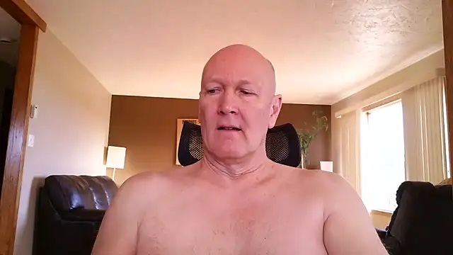 BasicAnt online show from March 20, 2026, 3:02 pm