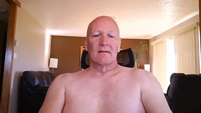 BasicAnt online show from May 12, 2026, 3:07 pm