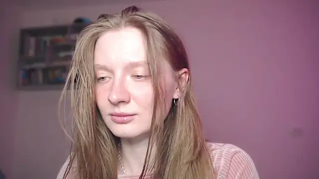 Snapshot of mollytuck chatting on February 14, 2025, 3:26 pm mollytuck online show from February 14, 2025, 3:26 pm