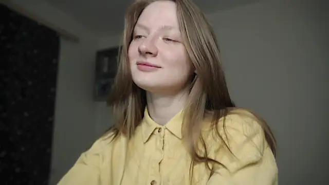 Snapshot of mollytuck chatting on January 26, 2025, 1:58 pm mollytuck online show from January 26, 2025, 1:58 pm