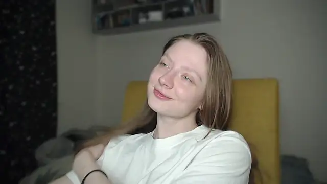 Snapshot of mollytuck chatting on January 30, 2025, 3:51 pm mollytuck online show from January 30, 2025, 3:51 pm