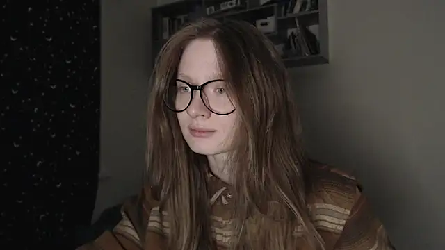 Snapshot of mollytuck chatting on March 5, 2025, 3:29 pm mollytuck online show from March 5, 2025, 3:29 pm