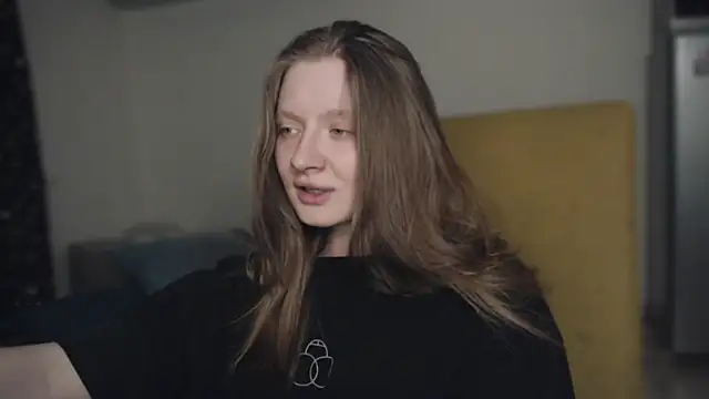 Snapshot of mollytuck chatting on January 18, 2025, 3:05 pm mollytuck online show from January 18, 2025, 3:05 pm