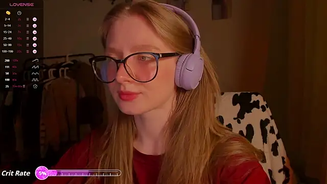 mollytuck online show from January 11, 2026, 3:08 pm