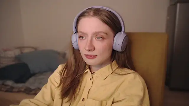 Snapshot of mollytuck chatting on December 20, 2024, 1:54 pm mollytuck online show from December 20, 2024, 1:54 pm