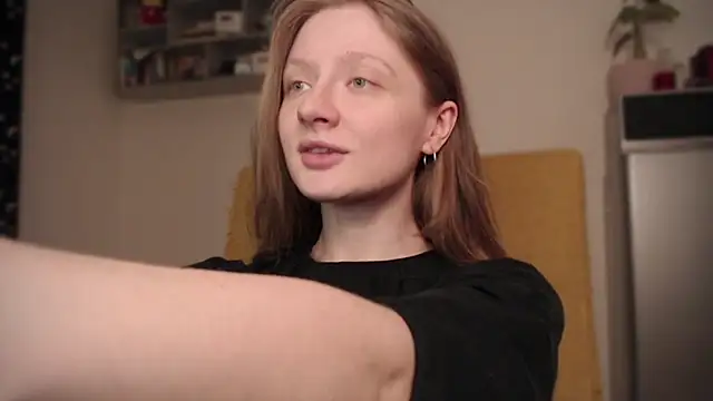 Snapshot of mollytuck chatting on December 27, 2024, 5:59 pm mollytuck online show from December 27, 2024, 5:59 pm