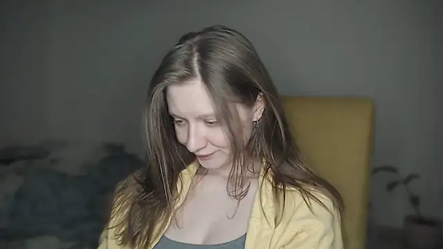 Snapshot of mollytuck chatting on January 29, 2025, 1:38 pm mollytuck online show from January 29, 2025, 1:38 pm