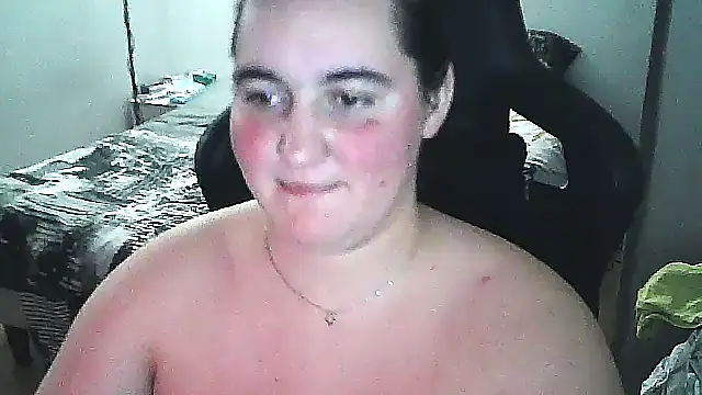 alkyna online show from December 4, 2025, 9:14 pm