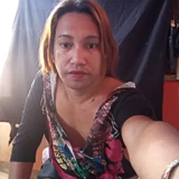 Angel Camshot online show from March 27, 2026, 6:11 am