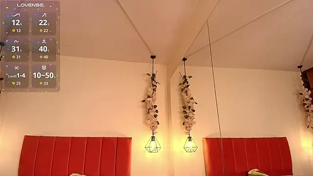 Snapshot of Athompzon chatting on February 18, 2026, 11:17 am Athompzon online show from February 18, 2026, 11:17 am