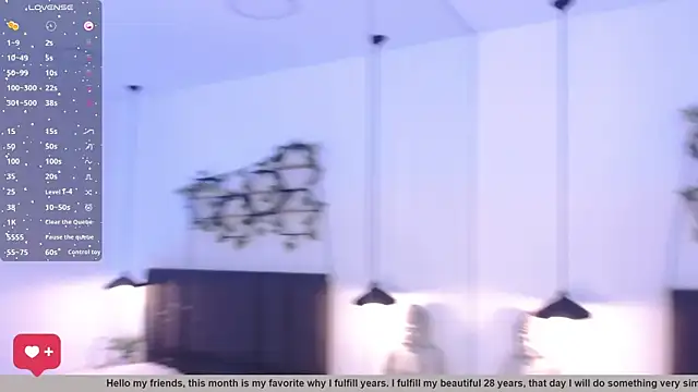 Snapshot of Athompzon chatting on March 5, 2025, 8:00 pm Athompzon online show from March 5, 2025, 8:00 pm