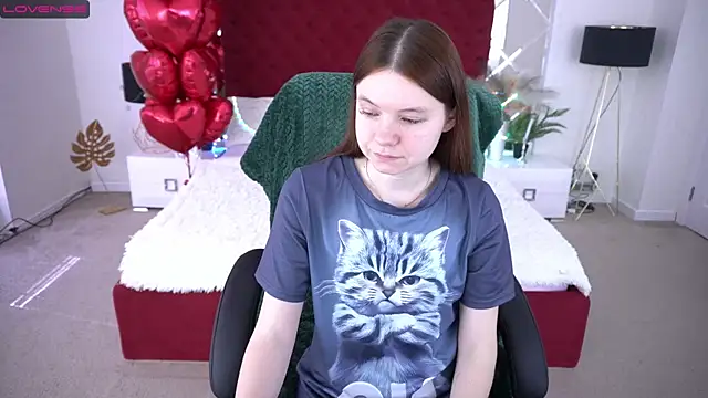 MaRich Ka online show from February 21, 2025, 10:50 am