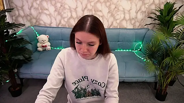 MaRich Ka online show from October 3, 2025, 6:04 am