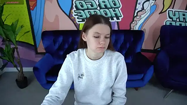 MaRich Ka online show from October 14, 2025, 6:14 am