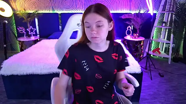 MaRich Ka online show from September 10, 2025, 6:01 am