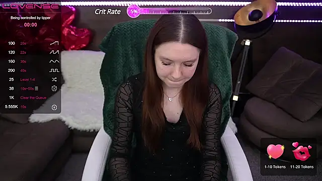 MaRich Ka online show from March 21, 2025, 10:28 am