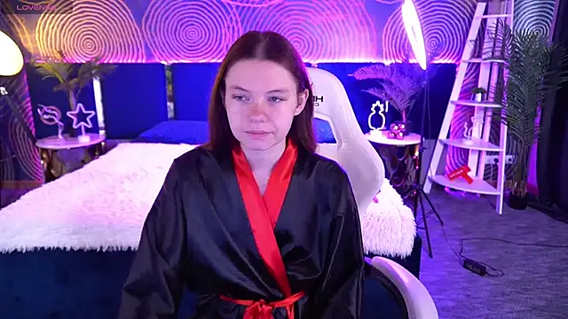 MaRich Ka online show from September 11, 2025, 5:51 am