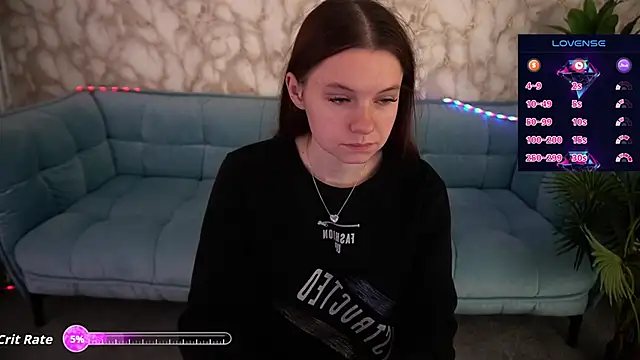 MaRich Ka online show from October 24, 2025, 6:12 am