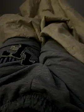 MAHKE12 online show from October 10, 2025, 10:43 pm