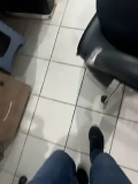 MAHKE12 online show from October 16, 2025, 2:47 pm