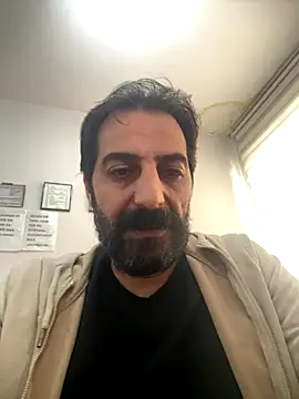 MAHKE12 online show from September 23, 2025, 9:27 am