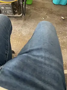 MAHKE12 online show from September 24, 2025, 11:17 am