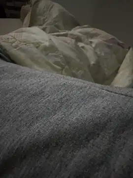 MAHKE12 online show from October 11, 2025, 10:55 pm